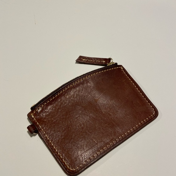 DOONEY & BOURKE mini - Picture 3 of 5